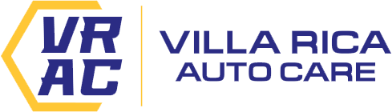 Villa Rica Auto Care, LLC